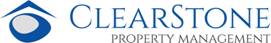 Clearstone Property Management