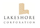 Lakeshore Corporation Property Management