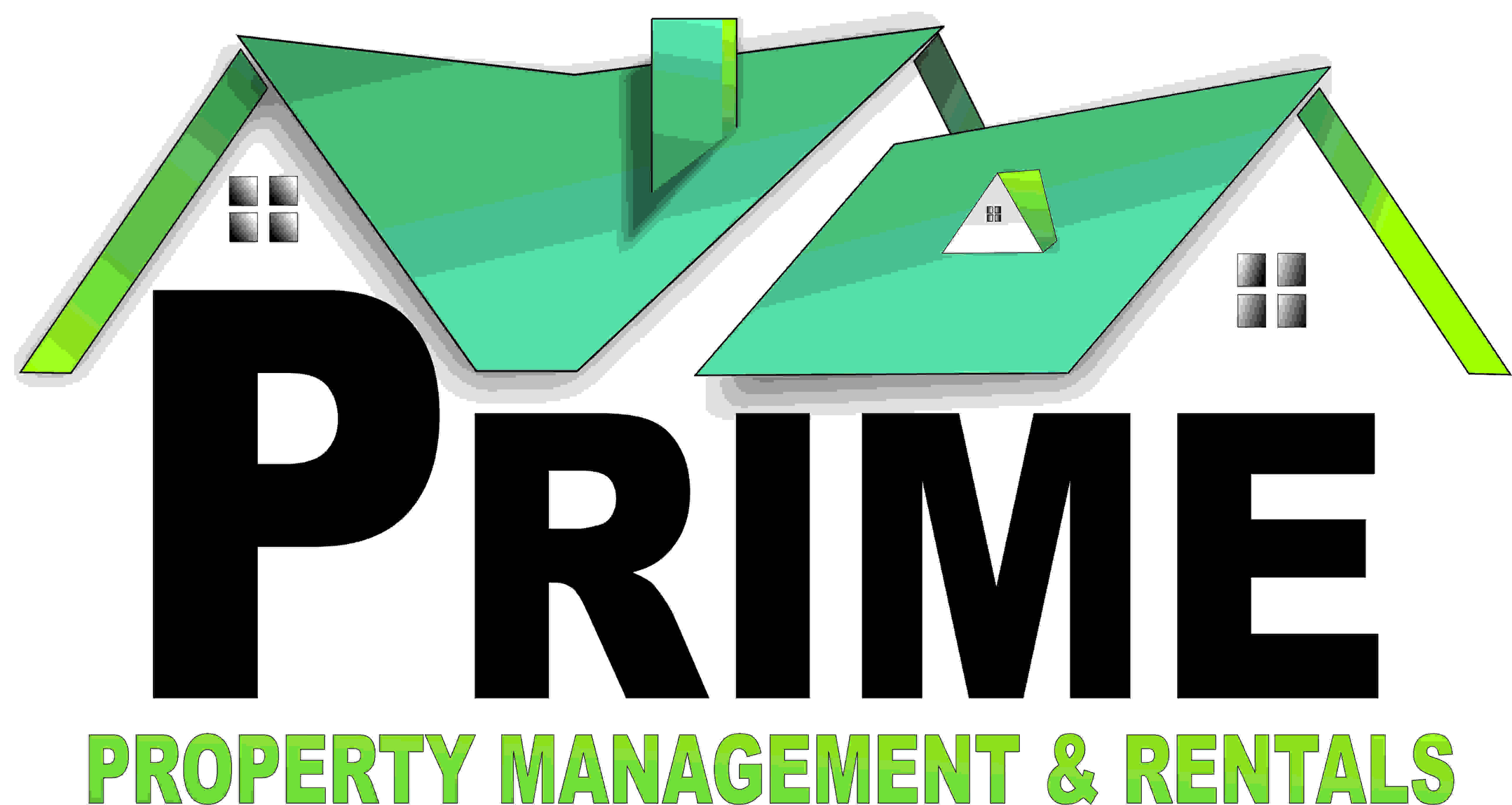 property management companies for rental homes