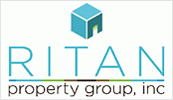 Ritan Property Group