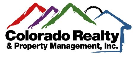Colorado Realty & Property Management