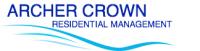 Archer Crown Residential Management