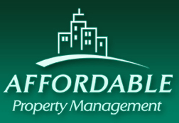 Affordable Property Management