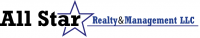 All Star Realty & Management