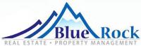 Blue Rock Real Estate & Property Management