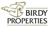 Birdy Properties