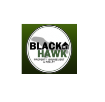 Blackhawk Property Management and Realty