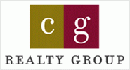 CG Realty Group