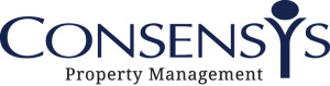 Consensys Property Management