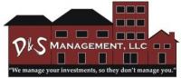 D&S Management, Inc.