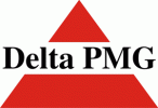Delta Property Management Group