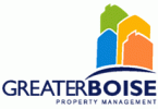 Greater Boise Property Management