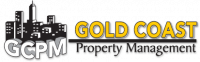 Gold Coast Property Management