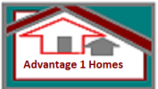 Advantage 1 Homes Management