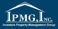Investment Property Management Group