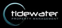 Tidewater Property Management