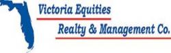 Victoria Equities Realty & Management Company