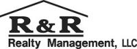 R&R Realty Management