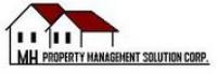 MH Property Management Solutions