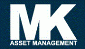 MK Asset Management