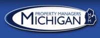 Michigan Property Managers