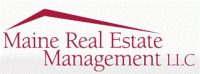 Maine Real Estate Management