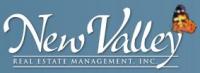 New Valley Real Estate Management