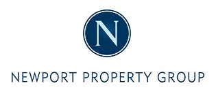 Newport Management Corp