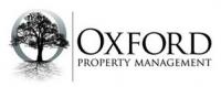 The Oxford Property Management Company