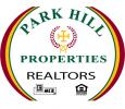 Park Hill Properties