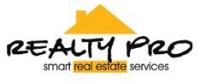 Realty Pro Property Management