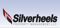 Silverheels Property Management
