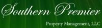 Southern Premier Property Management