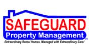 Safeguard Property Management
