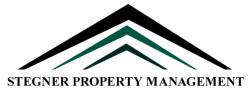Stegner Property Management