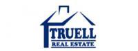 Truell Real Estate Agency