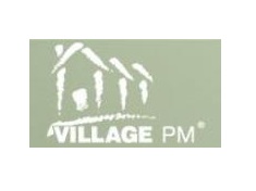 Village Property Management