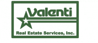 Valenti Real Estate Services
