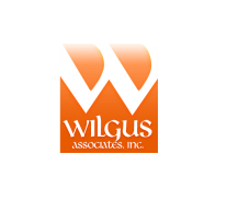 Wilgus Associates