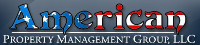 American Property Management Group