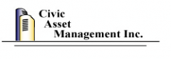 Civic Asset Management
