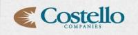Costello Companies