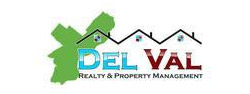 Del Val Property Management