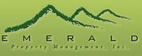 Emerald Property Management