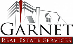 Garnet Real Estate Services