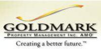 Goldmark Property Management