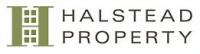 Halstead Property Management