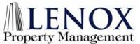 Lenox Property Management