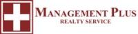 Management Plus Realty Service