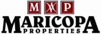 Maricopa Properties